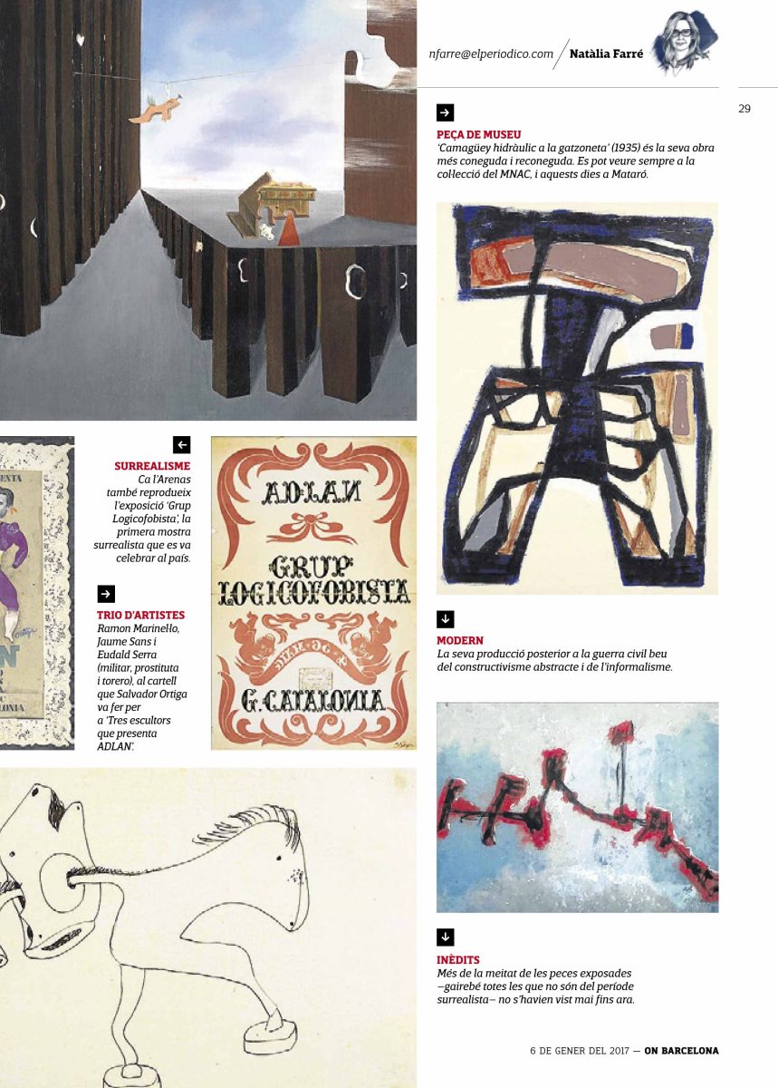 2017-01-06-jaume-sans-el-periodico