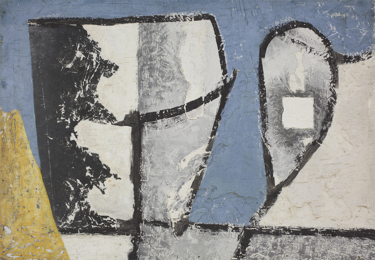 Sense títol (entre 1945 i 1957).