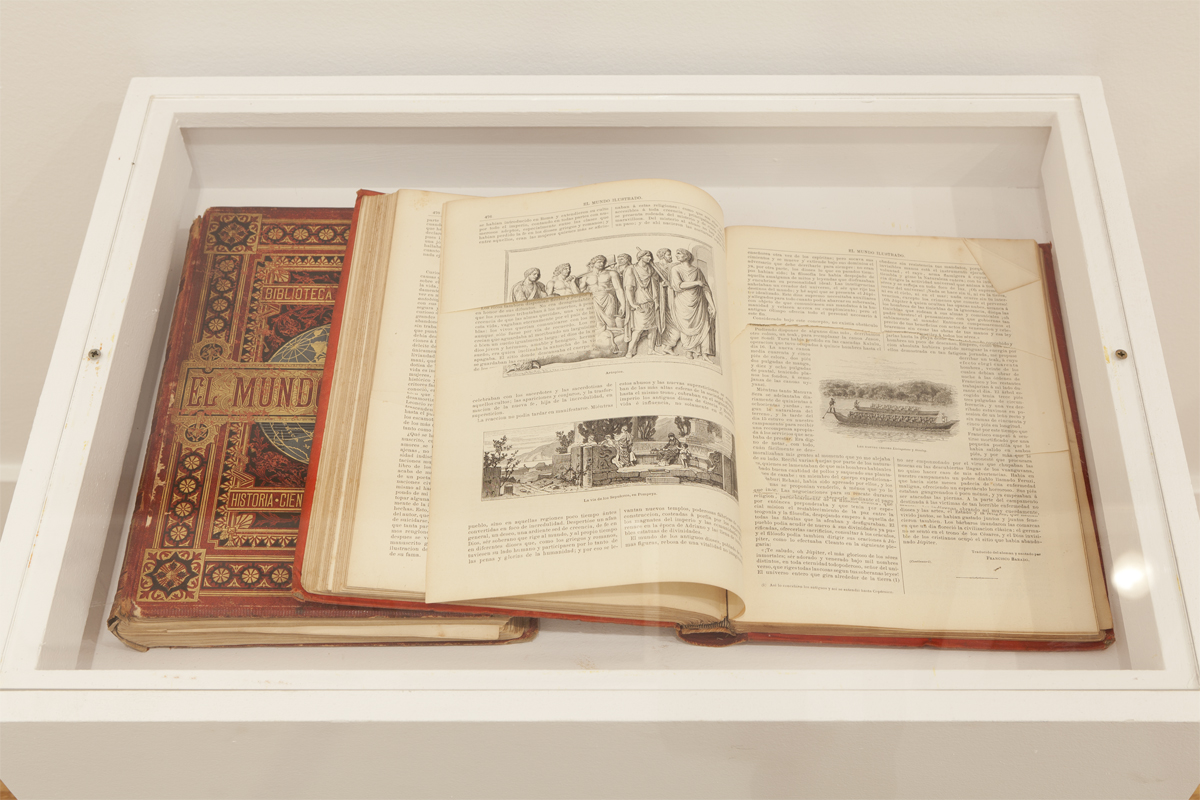 Jaume Sans. El context artístic (1930-1960).